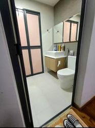 The Octet (D14), Apartment #583880191